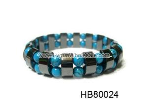 Hematite Bracelet